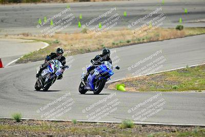 media/Apr-12-2025-TrackXperience (Sat) [[06d2a48708]]/Level 1/Session 3 (Turn 11)/